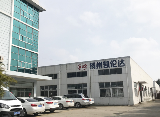 高層建筑底下車(chē)庫防火排煙設計