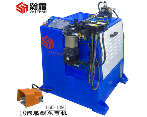 消防產(chǎn)品認證證書(shū)