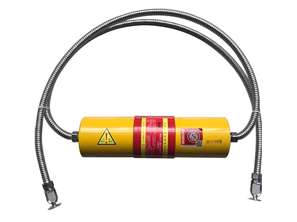 FFX-ACD0.8-PK（雙噴）