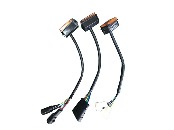 滅火器啟動(dòng)按鈕