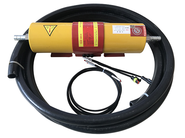 FFX-ACD1.0-PK(管網(wǎng))