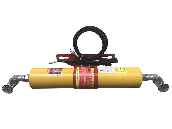 FFX-ACD0.5-PK(雙噴)